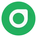 Tripgo logo