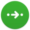 CityMapper logo