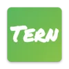 Tern logo